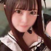 ヒメ日記 2026/01/23 23:56 投稿 なのは 鹿鳴館