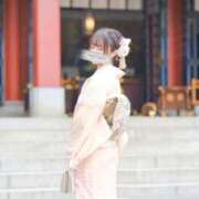 ヒメ日記 2026/01/25 22:46 投稿 なのは 鹿鳴館