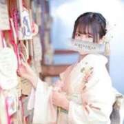 ヒメ日記 2026/01/28 19:46 投稿 なのは 鹿鳴館