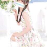 ヒメ日記 2026/02/03 19:46 投稿 なのは 鹿鳴館