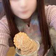 ヒメ日記 2026/02/06 17:16 投稿 なのは 鹿鳴館