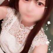 ヒメ日記 2026/02/09 11:06 投稿 なのは 鹿鳴館