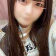 ヒメ日記 2026/02/11 18:16 投稿 なのは 鹿鳴館