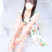 ヒメ日記 2026/02/12 11:16 投稿 なのは 鹿鳴館