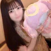 ヒメ日記 2026/02/15 21:08 投稿 なのは 鹿鳴館