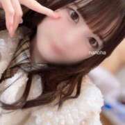 ヒメ日記 2026/02/17 17:16 投稿 なのは 鹿鳴館