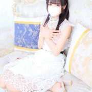 なのは ⭐️3月の予定🗓️⭐️ 鹿鳴館