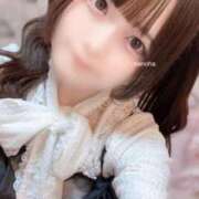 なのは ⭐️3月の空き枠更新⭐️ 鹿鳴館