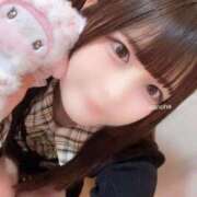 ヒメ日記 2026/03/03 18:06 投稿 なのは 鹿鳴館