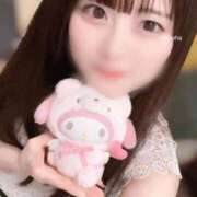 ヒメ日記 2026/03/16 00:56 投稿 なのは 鹿鳴館