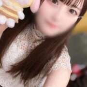 ヒメ日記 2026/03/16 20:17 投稿 なのは 鹿鳴館