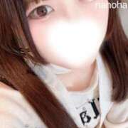 ヒメ日記 2026/03/18 21:56 投稿 なのは 鹿鳴館