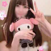 ヒメ日記 2026/03/24 23:16 投稿 なのは 鹿鳴館