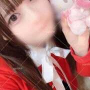 ヒメ日記 2026/03/29 21:46 投稿 なのは 鹿鳴館