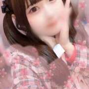 ヒメ日記 2026/03/31 17:46 投稿 なのは 鹿鳴館