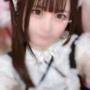 ヒメ日記 2026/04/15 17:46 投稿 なのは 鹿鳴館