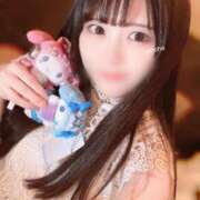 ヒメ日記 2026/04/21 08:16 投稿 なのは 鹿鳴館