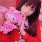 ヒメ日記 2026/04/22 20:26 投稿 なのは 鹿鳴館