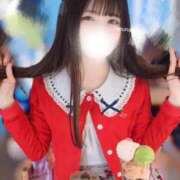 ヒメ日記 2026/04/24 08:16 投稿 なのは 鹿鳴館