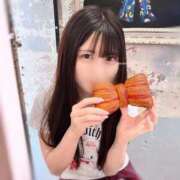 なのは おでかけ♡🥐 鹿鳴館