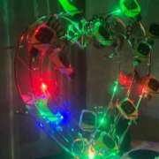 ヒメ日記 2025/12/14 01:22 投稿 はる WHITE（金沢）