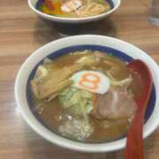 はる ラーメン！ CLUB ROOKIE（ルーキー）