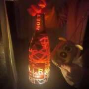 はる 継続しますぅ CLUB ROOKIE（ルーキー）