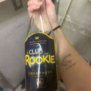 ヒメ日記 2026/07/25 21:31 投稿 はる CLUB ROOKIE（ルーキー）