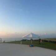 ヒメ日記 2026/08/02 21:15 投稿 はる CLUB ROOKIE（ルーキー）