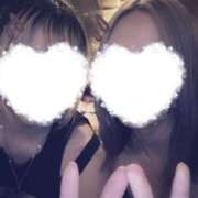 ヒメ日記 2026/08/15 21:03 投稿 はる CLUB ROOKIE（ルーキー）
