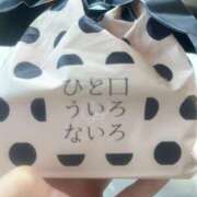 ヒメ日記 2026/08/21 21:31 投稿 はる CLUB ROOKIE（ルーキー）
