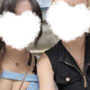 ヒメ日記 2026/08/28 21:45 投稿 はる CLUB ROOKIE（ルーキー）