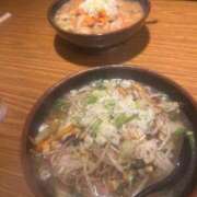 はる 🍜 CLUB ROOKIE（ルーキー）