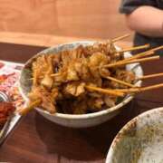 ヒメ日記 2026/09/21 21:17 投稿 はる CLUB ROOKIE（ルーキー）