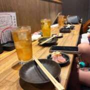 ヒメ日記 2026/09/25 23:02 投稿 はる CLUB ROOKIE（ルーキー）