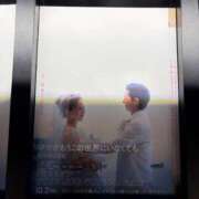 ヒメ日記 2026/09/27 21:15 投稿 はる CLUB ROOKIE（ルーキー）