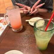 ヒメ日記 2026/09/28 22:17 投稿 はる CLUB ROOKIE（ルーキー）