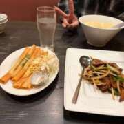 ヒメ日記 2026/10/04 22:31 投稿 はる CLUB ROOKIE（ルーキー）
