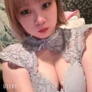 ヒメ日記 2025/04/05 20:02 投稿 あいな WHITE（金沢）