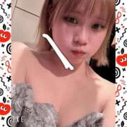 ヒメ日記 2025/04/11 21:04 投稿 あいな WHITE（金沢）