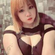 ヒメ日記 2025/04/12 20:19 投稿 あいな WHITE（金沢）