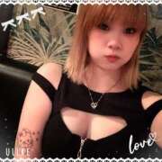 ヒメ日記 2025/04/26 20:10 投稿 あいな WHITE（金沢）