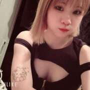 ヒメ日記 2025/04/29 20:02 投稿 あいな WHITE（金沢）