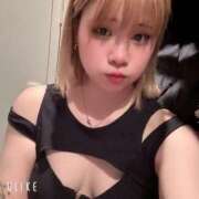 ヒメ日記 2025/05/03 20:03 投稿 あいな WHITE（金沢）