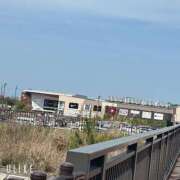 ヒメ日記 2025/05/06 16:02 投稿 あいな WHITE（金沢）