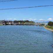 ヒメ日記 2025/05/07 18:02 投稿 あいな WHITE（金沢）