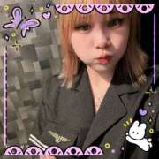 ヒメ日記 2025/05/10 20:40 投稿 あいな WHITE（金沢）