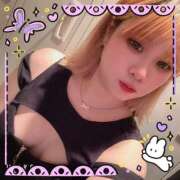 ヒメ日記 2025/05/17 21:04 投稿 あいな WHITE（金沢）