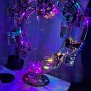 ヒメ日記 2025/06/07 20:17 投稿 あいな WHITE（金沢）