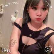 ヒメ日記 2025/06/29 20:29 投稿 あいな WHITE（金沢）